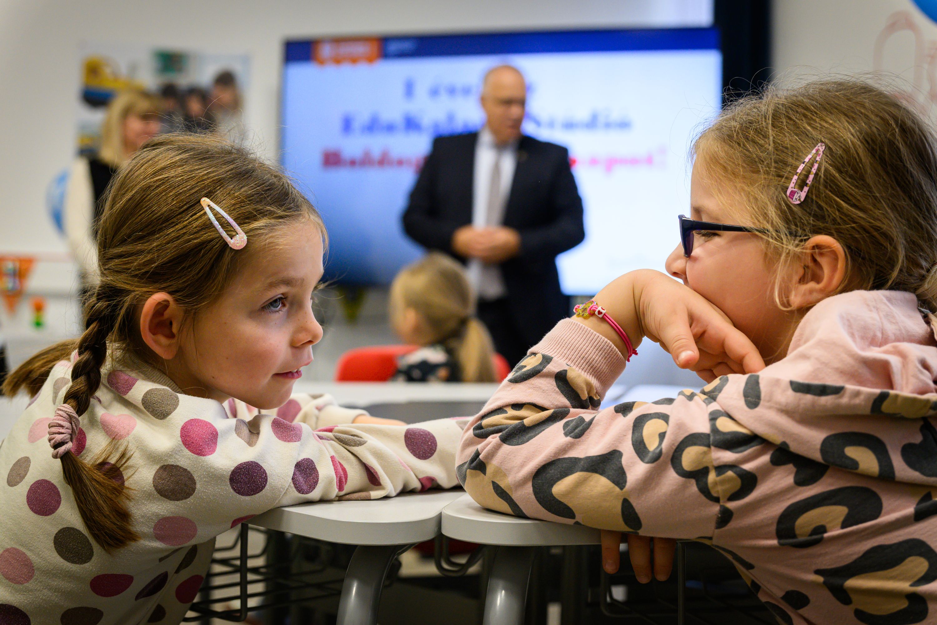 RPT_4284-2.jpg RPT_4284-2.jpg