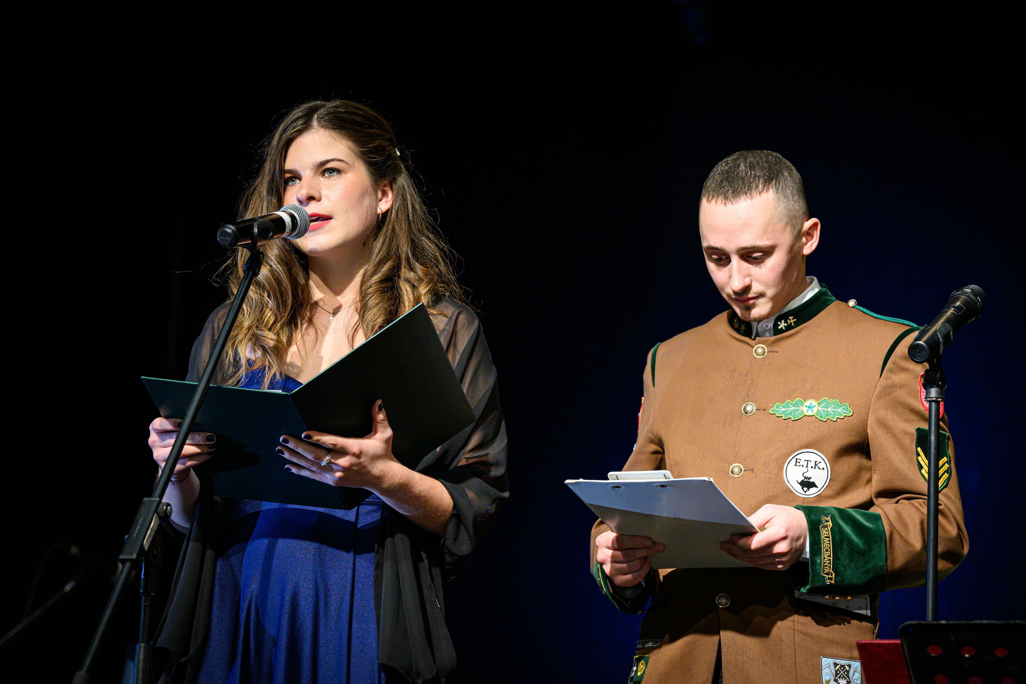 RPT_6662.jpg RPT_6662.jpg