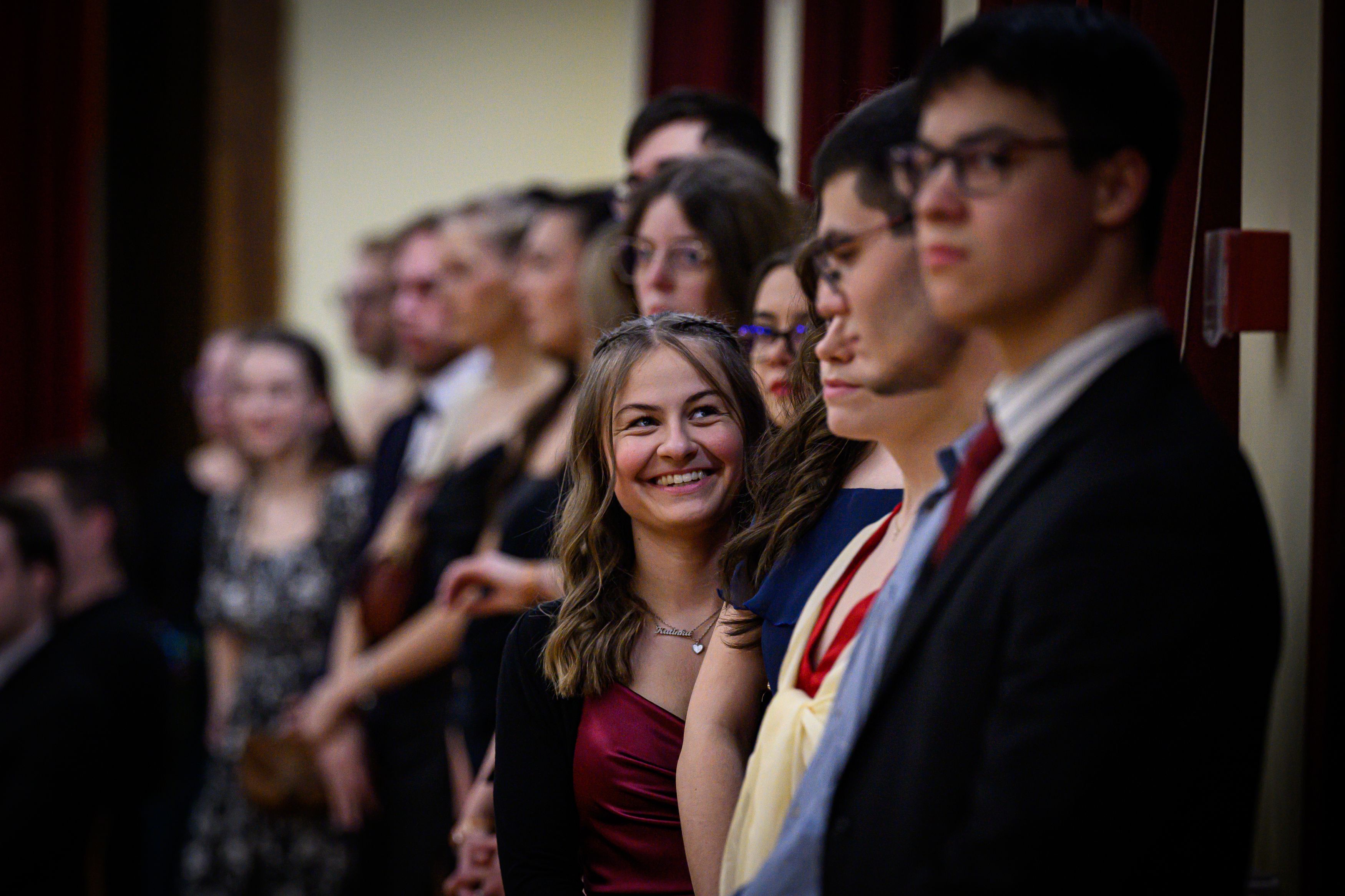 RPT_6685.jpg RPT_6685.jpg