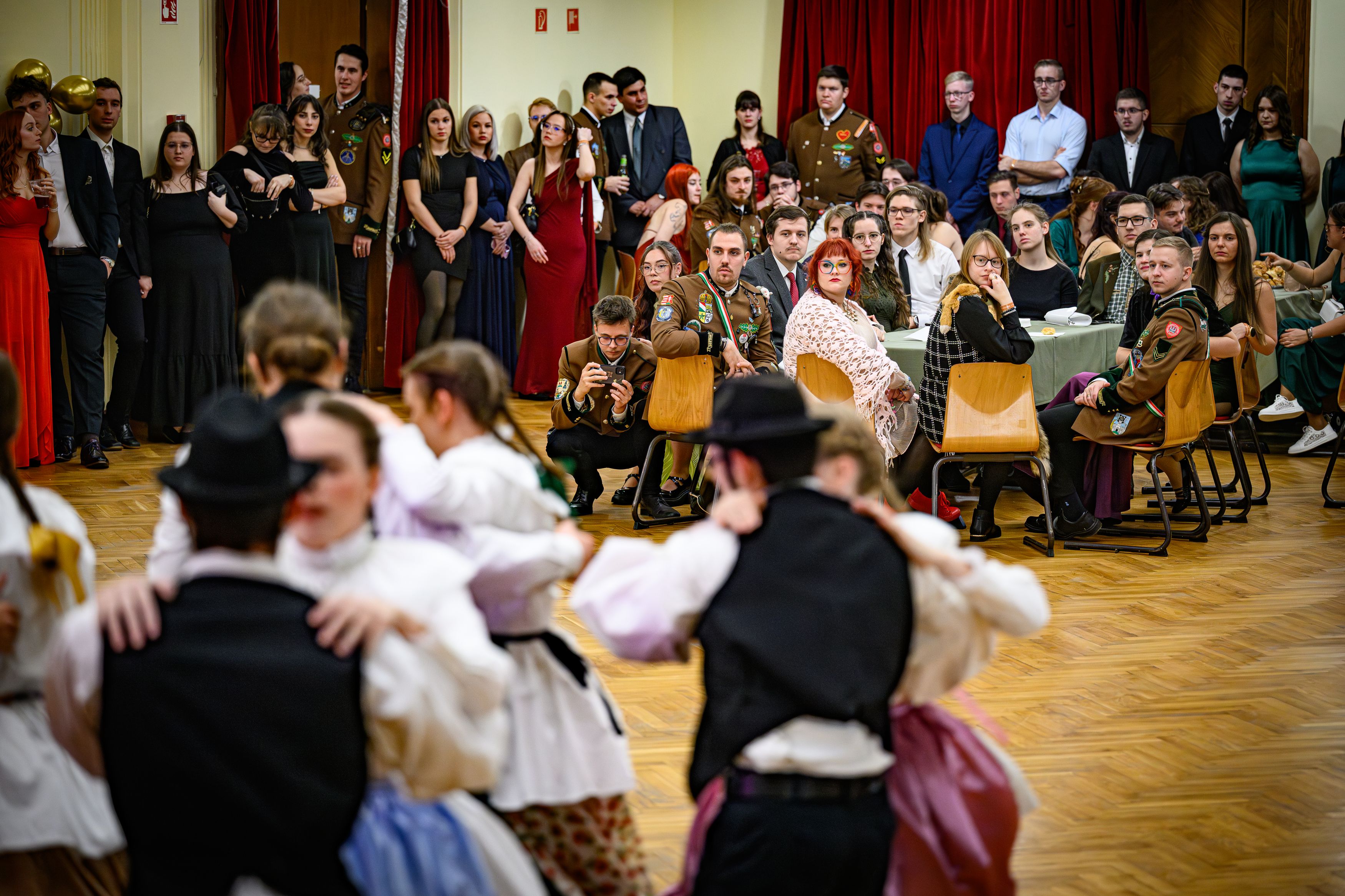 RPT_6777.jpg RPT_6777.jpg