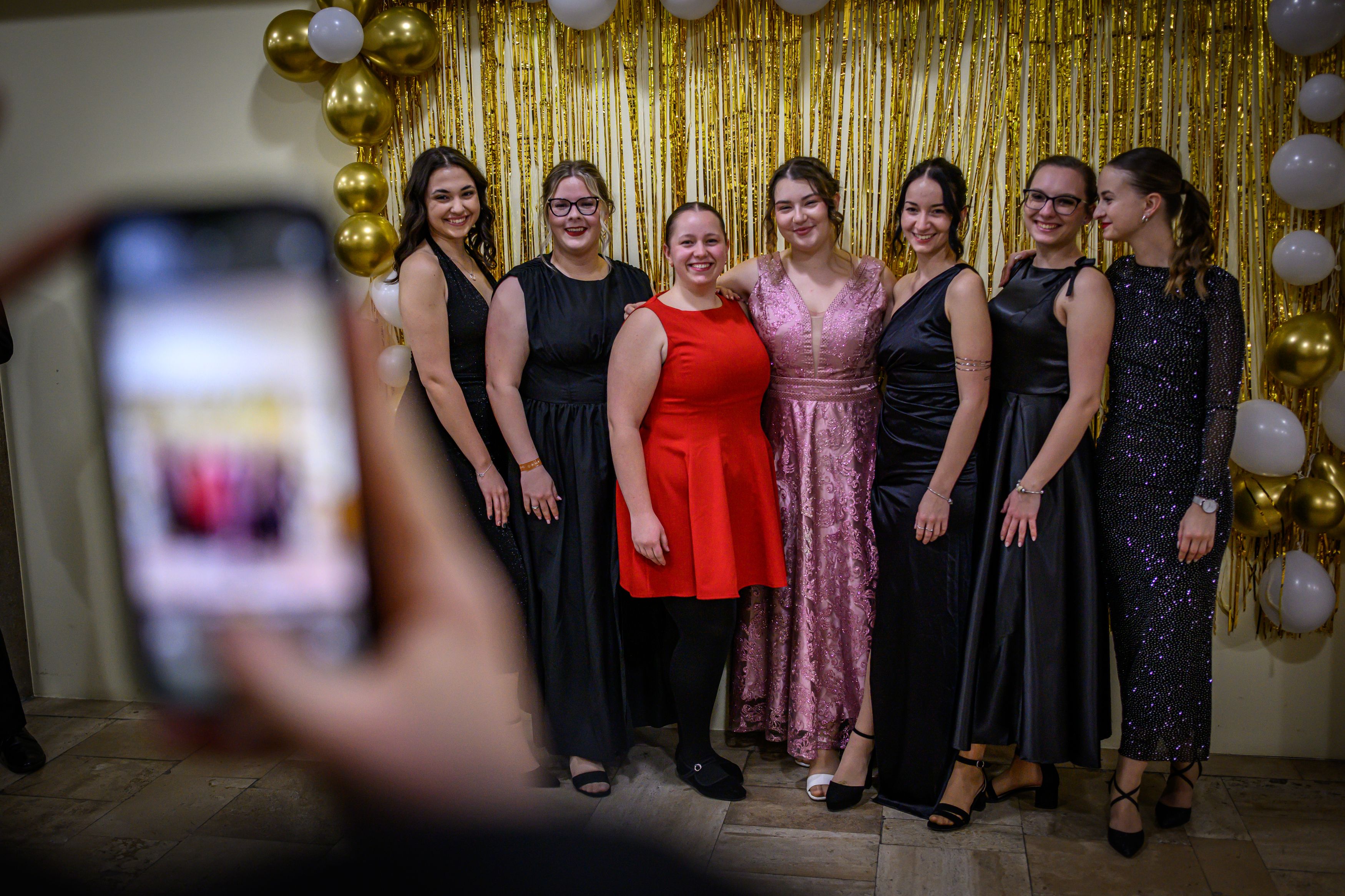 RPT_6959.jpg RPT_6959.jpg