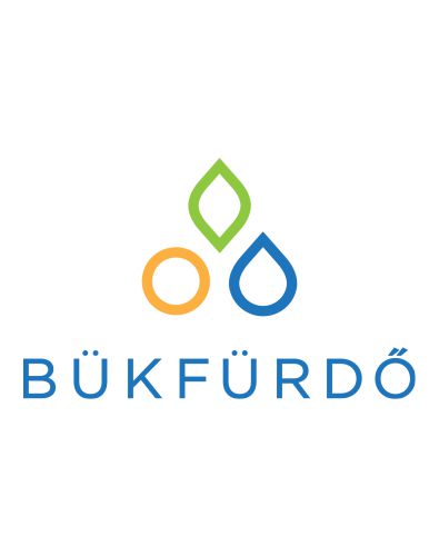 P_BUK_JO.jpg P_BUK_JO.jpg