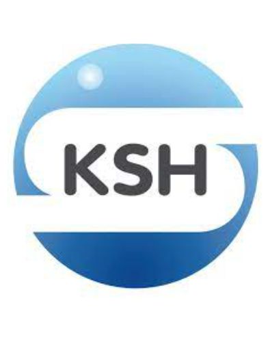 P_KSH_JO.jpg P_KSH_JO.jpg