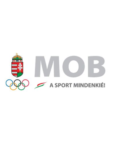 P_MOB_JO.jpg P_MOB_JO.jpg