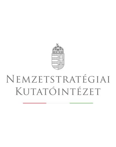 P_NEMZETSTRAT_JO.jpg P_NEMZETSTRAT_JO.jpg