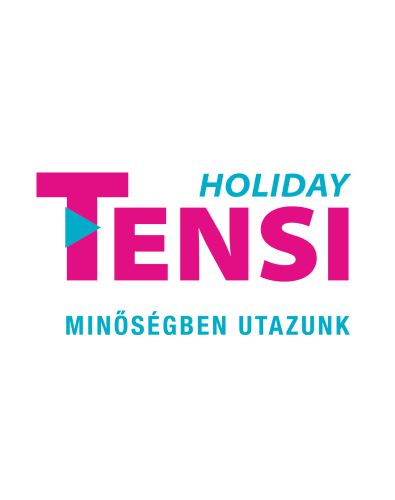 P_TENSI_JO.jpg P_TENSI_JO.jpg