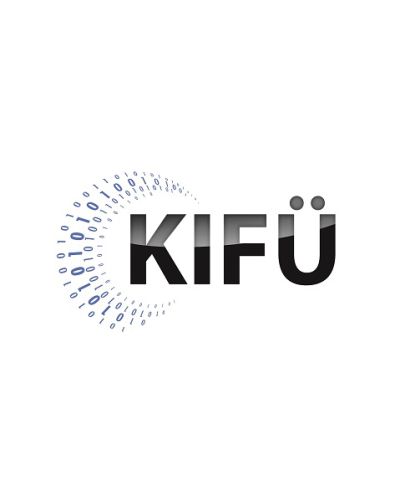p_kifu_jo.jpg p_kifu_jo.jpg