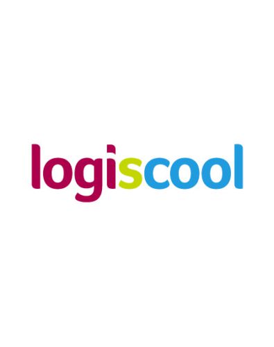 p_logis_jo.jpg p_logis_jo.jpg