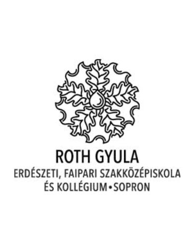 p_roth_jo.jpg p_roth_jo.jpg