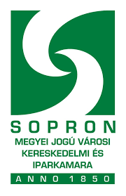 p_smjv_iparkamara.png p_smjv_iparkamara.png
