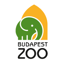 p_zoo.png p_zoo.png